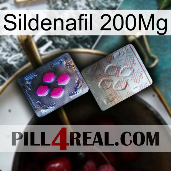 Sildenafil 200Mg 38.jpg